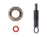 Exedy Racing HCAK100 Hyper Clutch/flywheel Accessory Kit For Integra. Fixed Price $47.85.