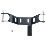 Modern Driveline Transmission Crossmember T-5 Conversion Mustang 1965-1966. Fixed Price $263.00.