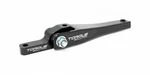 Torque Solution Billet Spherical Pendulum Mount Dog Bone Fits Vw/audi Mqb 6 Spd. Fixed Price $199.99.