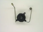 Sachs Clutch Release Bearing And Slave Cylinder Assembly SN1750. Fixed Price $113.64.