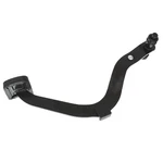 Labwork Clutch Pedal Assembly For Chevrolet C1500 C2500 C3500 1996-2002. Fixed Price $37.70.