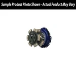 Spec Stage Clutch Kit Fits Subaru Wrx 06-13 SU203. Fixed Price $712.00.
