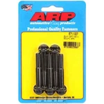 Arp 671-1007 Black Oxide M8 1.25 50MM Uhl 12-POINT. Fixed Price $16.99.