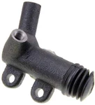 Clutch Slave Cylinder Dorman CS37630 Fits 83-87 Toyota Corolla. Fixed Price $33.37.