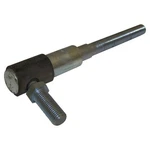 Crown Automotive J5351275 Clutch Linkage For CJ5/CJ6. Fixed Price $26.69.