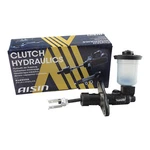 Aisin Clutch Master Cylinder For Toyota 4RUNNER Cressida Pickup 81-88. Fixed Price $34.70.