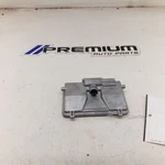 Camera/projector Us Market Front Pre-crash System Fits 19 Civic 604999. Fixed Price $165.00.