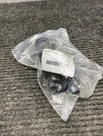 Clutch Slave Cylinder Dorman CS650098. Fixed Price $24.00.
