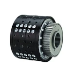 Sonnax 34555-01K Smart-tech Drum Module, TH400 High Performance Racing Drag Cars. Fixed Price $3052.40.