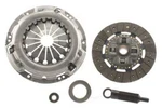 Transmission Clutch Kit-eng Code: 4YEC Aisin CKT-018. Fixed Price $226.03.