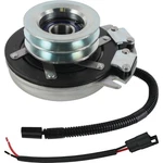 Xtreme Pto Clutch 5218-39 Simplicity Sunstar Series 521839 Stens X0294A. Fixed Price $294.99.