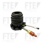 Clutch Release Bearing And Slave Cylinder Assembly Fte Fits 05-06 Dodge Ram 1500. Fixed Price $211.99.