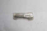 Freightliner Clutch Push Rod 02-13138-000. Fixed Price $13.69.