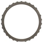 Genuine Ford Plate Clutch Pressure FC3Z-7B066-A. Fixed Price $66.35.