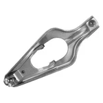 Chevy S10 1984-1996 Atp ZA-137 Clutch Fork. Fixed Price $26.61.