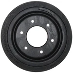 18B255 Ac Delco Brake Drum Rear For Chevy Suburban Sierra Pickup Blazer Jimmy K5. Fixed Price $115.58.