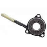 Act Release Bearing For Volkswagen Golf 2015 2016 2017. Fixed Price $139.23.