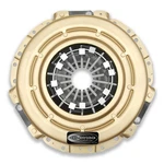 Centerforce CF361941 CF-1 Clutch 99-04 F150/F250 Pickup. Fixed Price $209.95.