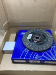 Luk Clutch Kit For Accord, 08-014. Fixed Price $71.99.