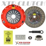 Stage Sport Clutch Kit 1989 1990 1991 1992 1993 Miata MX-5 1.6L 4CYL. Fixed Price $70.94.