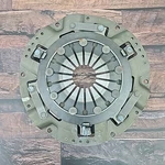 Atsugi F22250 Clutch Pressure Plate Cover Fits Subaru Leone Ii Mv For 43015-7400. Fixed Price $74.97.
