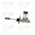 Fte Clutch Master Cylinder For Nissan 2104116. Fixed Price $34.06.