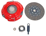 Mcleod Racing Clutch Kit 1.375 In. X 10-SPLINE Street Pro Ford. Fixed Price $425.00.