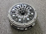 Oem Set Double Clutch 41200-2D500 Nib Ups For Hyundai Tucson 2022 2024 NX4. Fixed Price $589.95.