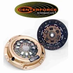 Centerforce CF005059 Clutch Pressure Plate & Disc Set Transmission. Fixed Price $297.54.