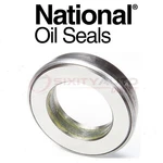 National Clutch Release Bearing For 1950 Fargo F2B Pickup - Transmission Sh. Fixed Price $43.75.