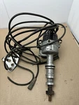 Mallory YC-343-G Distributor Ford Fe 390 427 428 Hot Rod Gasser Parts Repair. Fixed Price $124.99.