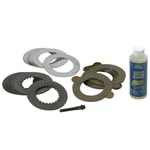 Ford Racing Traction-lok Rebuild Kit Mustang 8.8" 1985-2014. Fixed Price $87.99.
