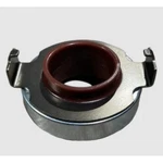 Clutch Masters N817S Throw Out Bearing For 94-01 Acura INTEGRA/99-01 Honda Civic. Fixed Price $136.11.