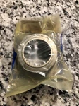 Bos Automotive Products Co Bearing 614018 Free S&h Made !. Fixed Price $18.95.