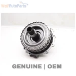 2018-2025 Audi A5 Quattro Transmission Clutch 0CK141030N. Fixed Price $185.99.