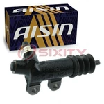 Aisin Clutch Slave Cylinder For 1985-1995 Toyota 4RUNNER 2.4L 3.0L L4 V6 Db. Fixed Price $32.31.