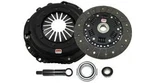 Competition Clutch 15026-2100 Stage For 06-14 Wrx Turbo 2.5L EJ25T. Fixed Price $719.22.