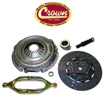 Transmission Clutch Kit Crown TXYZ9499S. Fixed Price $251.25.
