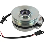 Pto Clutch Replacement For Warner 5218-82 Exmark Toro. Fixed Price $347.95.