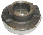 Clutch Release Bearing Skf N4053. Fixed Price $89.58.