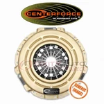 Centerforce CF360014 Clutch Pressure Plate Manual Transmission Shift Zb. Fixed Price $202.17.
