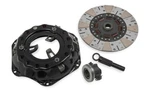 Hays 92-3011 Street 650 Clutch Kit. Fixed Price $1126.95.