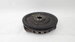 76-1981 Bmw E12 525I Rwd Manual Transmission Flywheel Clutch High Pressure Plate. Fixed Price $279.59.