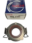 Clutch Release Bearing Nachi For Celica Corolla MR2 Paseo Tercel Nova Prizm. Fixed Price $32.99.