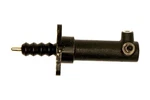 Exedy Oe For 1989-1990 Chevrolet Corvette V8 Slave Cylinder SC880. Fixed Price $68.28.