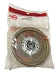 15845 Rotary Flat Idler Pulley 3/4 For Exmark 114-5895, 126-9189 & 116-4670. Fixed Price $65.98.