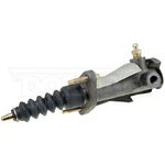 Dorman CS37791 Clutch Slave Cylinder For Select 83-91 Chevrolet Gmc Models. Fixed Price $46.99.