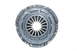 Transmission Clutch Pressure Plate Ford Explorer 1991 - 1997 Sachs SC0116. Fixed Price $75.08.