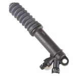 Clutch Slave Cyl Luk LSC612. Fixed Price $122.36.