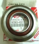 " Toyota Genuine Supra JZA80 MK4 R154 Speed Throwout Bearing 90363-45012. Fixed Price $26.35.